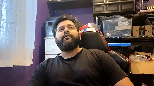 Sakhtlaundaz online show from 12-14-25, 08:46