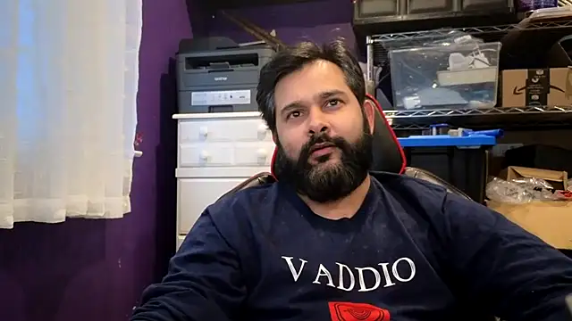 Sakhtlaundaz online show from 12-22-25, 09:23