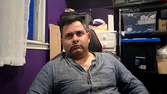 Sakhtlaundaz online show from 01-31-26, 10:52