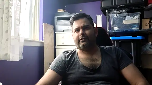 Sakhtlaundaz online show from 02-06-26, 06:11