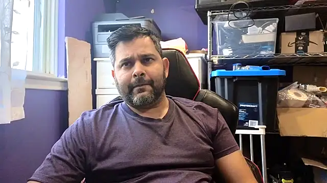 Sakhtlaundaz online show from 02-15-26, 09:22