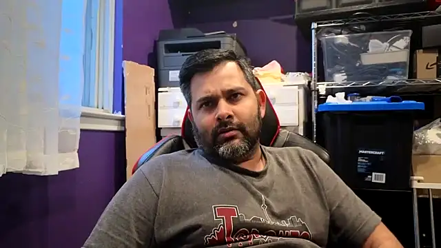 Sakhtlaundaz online show from 02-20-26, 10:32