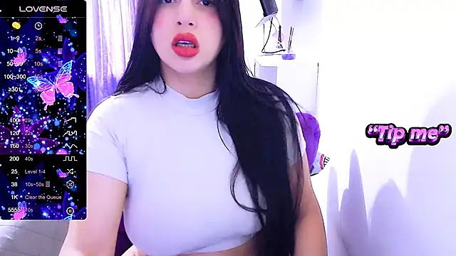 siddhixxx 592 online show from 12-17-24, 03:39