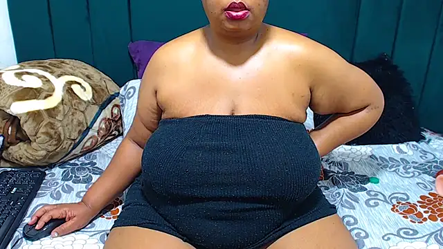 PASION THUNDERX23 online show from 06-14-26, 02:24