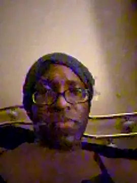 purplemuffins online show from 02-10-26, 12:04