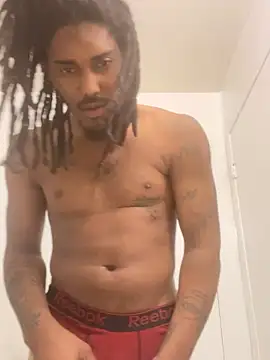 Snapshot of BD2LONG chatting on 01-19-25, 06:00 BD2LONG online show from 01-19-25, 06:00