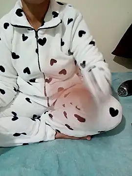 lolo890 online show from 11-30-25, 08:02