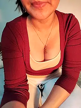 lolo890 online show from 01-15-26, 01:10