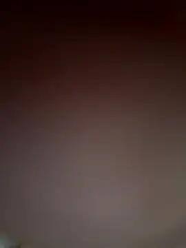 OfficeWoman online show from 03-24-26, 11:21