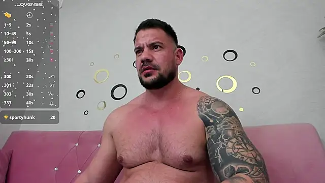 musclemonster31 online show from 02-02-25, 06:37