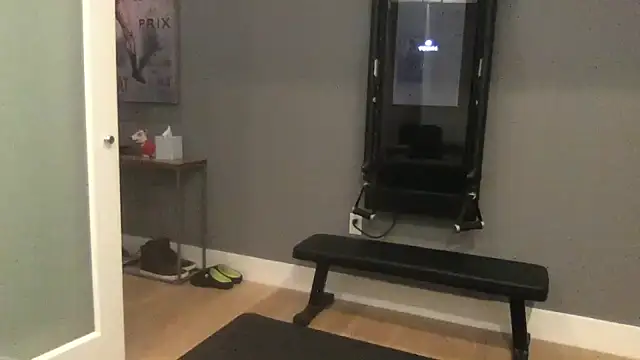 Snapshot of Pup_Rush chatting on 09-30-25, 01:54 Pup Rush online show from 09-30-25, 01:54