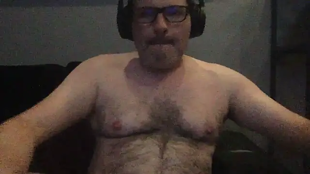 Snapshot of Pup_Rush chatting on 10-23-25, 06:56 Pup Rush online show from 10-23-25, 06:56