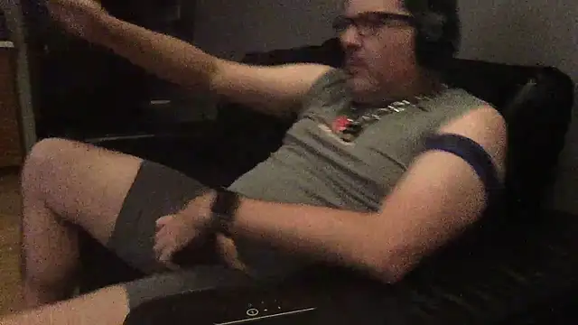 Snapshot of Pup_Rush chatting on 10-24-25, 03:14 Pup Rush online show from 10-24-25, 03:14