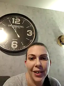 Snapshot of LEAsquirt91 chatting on 12-08-24, 10:57 LEAsquirt91 online show from 12-08-24, 10:57