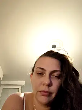 Snapshot of LEAsquirt91 chatting on 12-30-24, 02:20 LEAsquirt91 online show from 12-30-24, 02:20