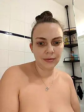 Snapshot of LEAsquirt91 chatting on 01-05-25, 11:44 LEAsquirt91 online show from 01-05-25, 11:44