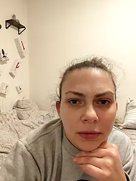 Snapshot of LEAsquirt91 chatting on 01-24-25, 09:17 LEAsquirt91 online show from 01-24-25, 09:17