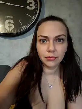 Snapshot of LEAsquirt91 chatting on 01-29-25, 02:21 LEAsquirt91 online show from 01-29-25, 02:21