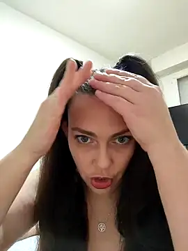 Snapshot of LEAsquirt91 chatting on 02-01-25, 11:37 LEAsquirt91 online show from 02-01-25, 11:37