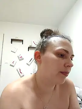 Snapshot of LEAsquirt91 chatting on 02-06-25, 02:55 LEAsquirt91 online show from 02-06-25, 02:55