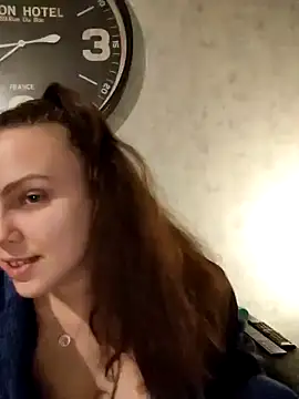 Snapshot of LEAsquirt91 chatting on 02-09-25, 06:43 LEAsquirt91 online show from 02-09-25, 06:43