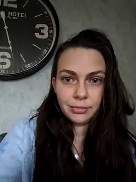 Snapshot of LEAsquirt91 chatting on 03-11-25, 04:29 LEAsquirt91 online show from 03-11-25, 04:29