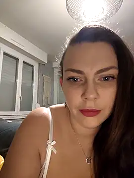 Snapshot of LEAsquirt91 chatting on 03-20-25, 12:19 LEAsquirt91 online show from 03-20-25, 12:19