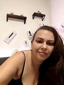 Snapshot of LEAsquirt91 chatting on 10-16-25, 08:10 LEAsquirt91 online show from 10-16-25, 08:10