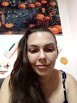 Snapshot of LEAsquirt91 chatting on 11-04-25, 08:52 LEAsquirt91 online show from 11-04-25, 08:52