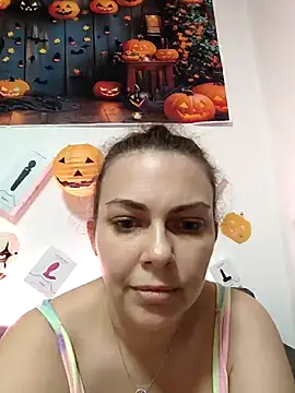 Snapshot of LEAsquirt91 chatting on 11-15-25, 11:18 LEAsquirt91 online show from 11-15-25, 11:18