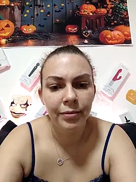 Snapshot of LEAsquirt91 chatting on 11-16-25, 11:49 LEAsquirt91 online show from 11-16-25, 11:49