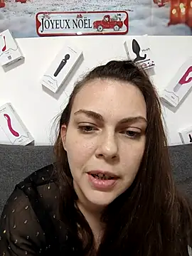 Snapshot of LEAsquirt91 chatting on 12-16-25, 10:31 LEAsquirt91 online show from 12-16-25, 10:31