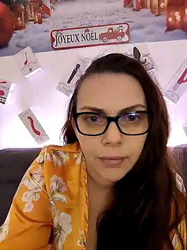 Snapshot of LEAsquirt91 chatting on 12-17-25, 11:11 LEAsquirt91 online show from 12-17-25, 11:11