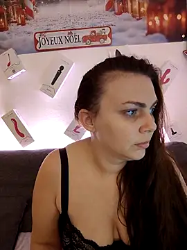 Snapshot of LEAsquirt91 chatting on 12-18-25, 05:30 LEAsquirt91 online show from 12-18-25, 05:30