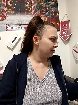 Snapshot of LEAsquirt91 chatting on 01-06-26, 02:54 LEAsquirt91 online show from 01-06-26, 02:54