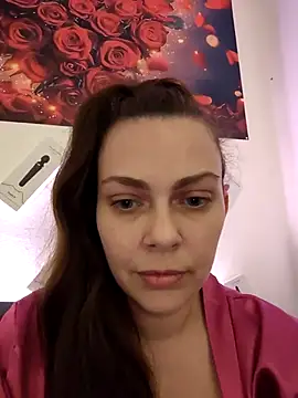 Snapshot of LEAsquirt91 chatting on 02-25-26, 08:29 LEAsquirt91 online show from 02-25-26, 08:29