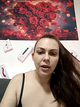 Snapshot of LEAsquirt91 chatting on 02-26-26, 04:17 LEAsquirt91 online show from 02-26-26, 04:17