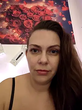 Snapshot of LEAsquirt91 chatting on 02-28-26, 12:00 LEAsquirt91 online show from 02-28-26, 12:00