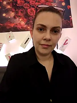 Snapshot of LEAsquirt91 chatting on 03-03-26, 09:42 LEAsquirt91 online show from 03-03-26, 09:42