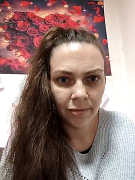 LEAsquirt91 online show from 05-04-26, 01:07