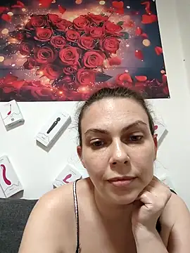 LEAsquirt91 online show from 05-05-26, 02:03
