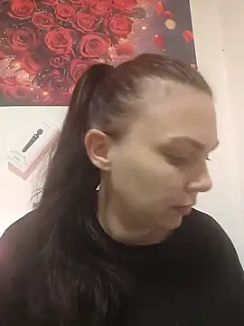 LEAsquirt91 online show from 05-21-26, 01:29