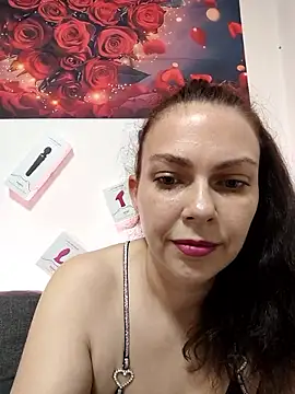 LEAsquirt91 online show from 05-30-26, 10:23