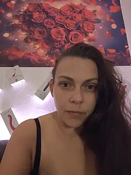 LEAsquirt91 online show from 07-07-26, 10:03