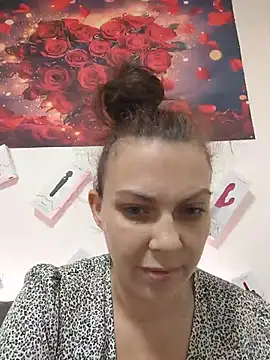 LEAsquirt91 online show from 07-15-26, 11:48