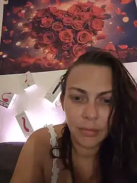 LEAsquirt91 online show from 07-29-26, 05:33