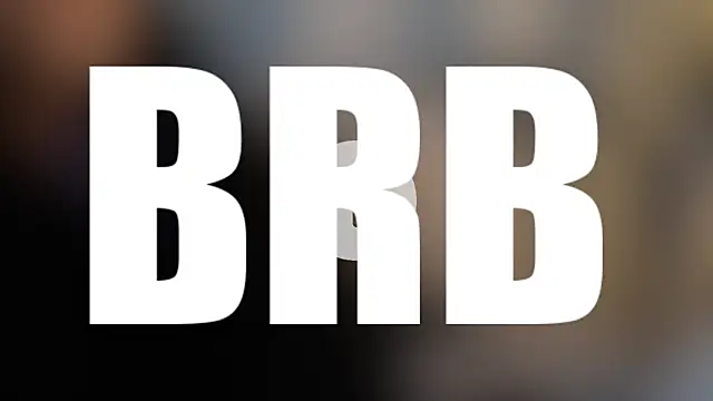 ETHAN MOORE online show from 04-28-26, 02:27