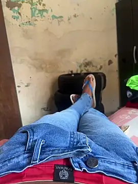 Snapshot of punhetaba chatting on 03-23-26, 12:42 punhetaba online show from 03-23-26, 12:42