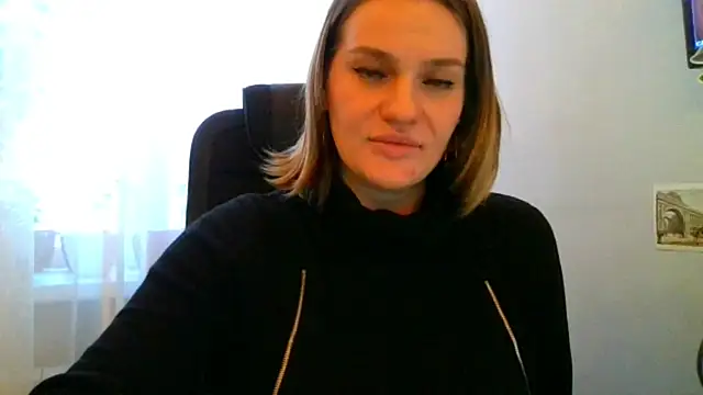 EndlessLustX online show from 02-03-25, 10:58