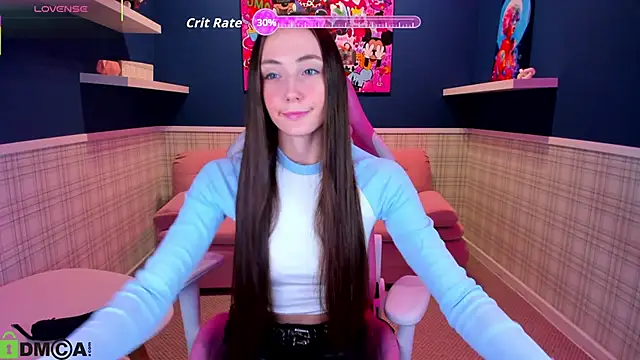 Lexi Split online show from 10-03-25, 09:39